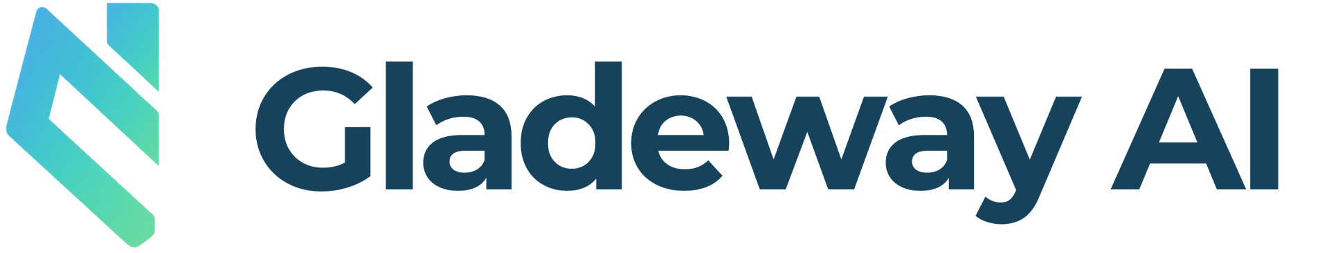 Gladeway.ai